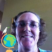 Catherine Widdicombe's photo