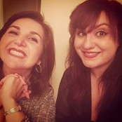 Alina Grigorians's photo