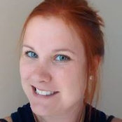 Eve Michaud's photo