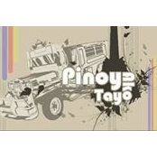 Clark Pradz's photo