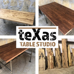 Texas Table Studio