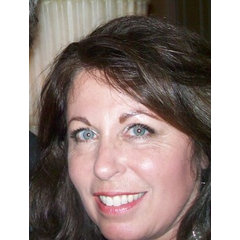 Zelzer Designs