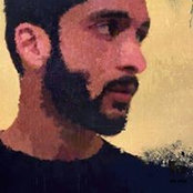 Foto di Ramé Ammar