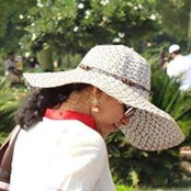 Subhashree Bharati's photo