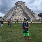 Nick Hartt's photo
