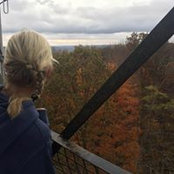 Jennifer Tiplick's photo