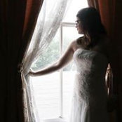 Chris-tine McClung's photo