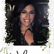 Rhiannon Burkhard's photo