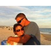 Michele Smith's photo