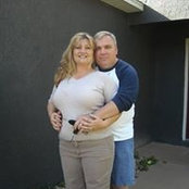 Marvin Wethington's photo