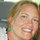 Michele Huggins