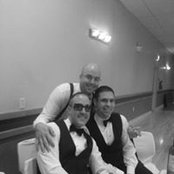 Andrew Lamarche's photo