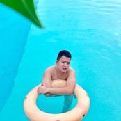 Cy Balatbat's photo