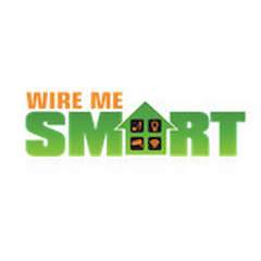 Wire Me Smart