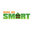 Wire Me Smart