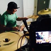 Foto von Seth Wood