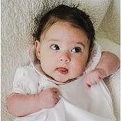 Foto von Elizabeth Speights