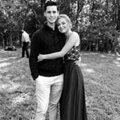 Bo Morgan's photo