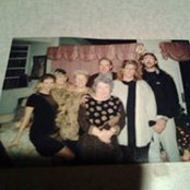 Patricia Chiorando's photo