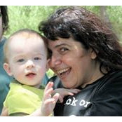 Jenn Davis's photo