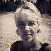 Foto von Catherine Bouic