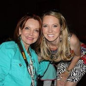 Piper Morgan's photo