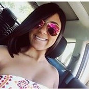 Kiaralis Morales's photo