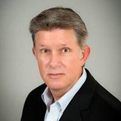 Noel Dahlem's photo