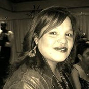 Claudia Meyers billede