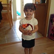 Nicole Blystone's photo
