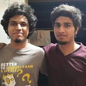 Deepankar Lambas foto