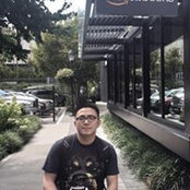 Foto von 汤旭凯