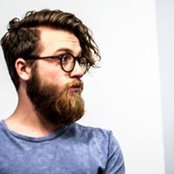 Christophe Bigras's photo