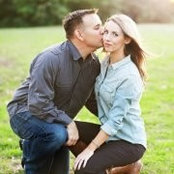 Stacie Eldredge's photo