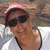 Foto von Arleen Longoria