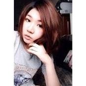 Mirei Hanawa's photo