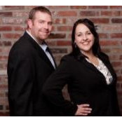 Kelly Burge's photo