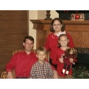 Wendy Rice's photo