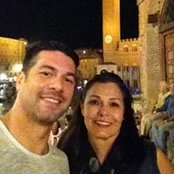 Vicky Corral's photo