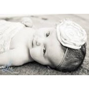 Dawna Cunninghams foto