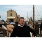 Fethi Aslans billede