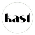 Photo de profil de KAST DESIGN