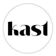 Photo de KAST DESIGN