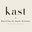 KAST DESIGN