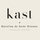 kast_design