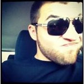 Hayden Lanham's photo