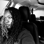 Crystal Bailey's photo
