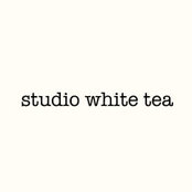 studio white tea's photo