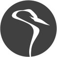 White Crane Construction's profile photo