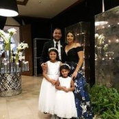 Cynthia Lanza's photo